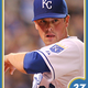 Image for article titled The 100 Worst Baseball Players Of All Time: A Celebration (Part 1)